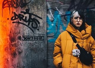 Event